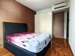 Ferraria Park Condominium (D17), Condominium #565224371